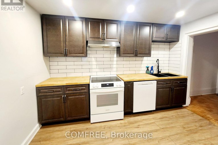 28963681/274-bell-street-s/west-centre-town/ottawa/ontario/K1S4J8_33