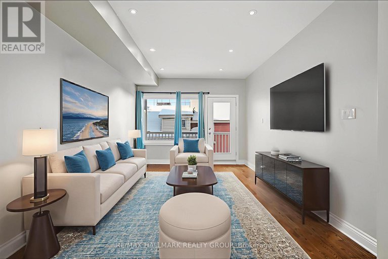 29259367/290-cambridge-street/west-centre-town/ottawa/ontario/K1R0B4_7