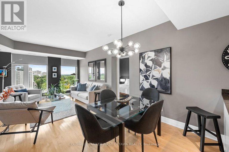 29239643/1006-75-cleary-avenue/woodroffe/ottawa/ontario/K2A1R8_15