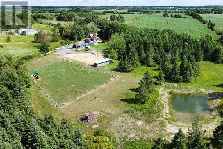 28647172/15763-county-road-43-road/north-stormont-finch-twp/north-stormont/ontario/K0C1K0_42