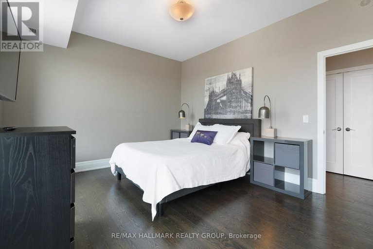 28576598/2001-108-lisgar-street/ottawa-centregolden-triangle/ottawa/ontario/K2P1E1_35