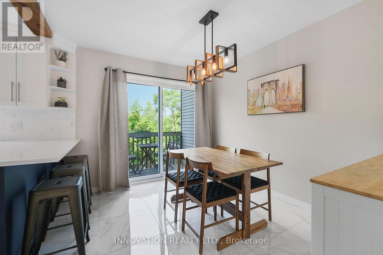28628638/27-54-huntview-private-w/hunt-clubwestern-community/ottawa/ontario/K1V0M5_16