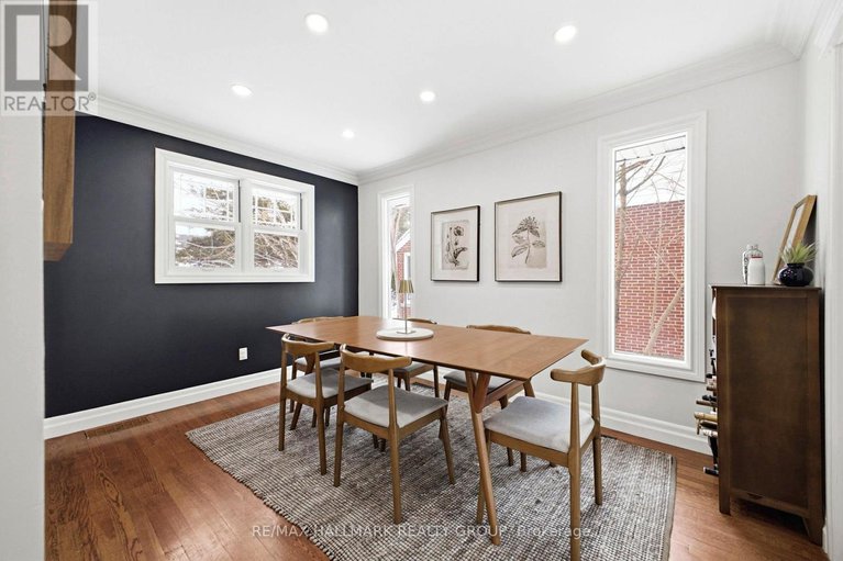 29404506/340-cunningham-avenue/alta-vistafaircrest-heights/ottawa/ontario/K1H6B4_16