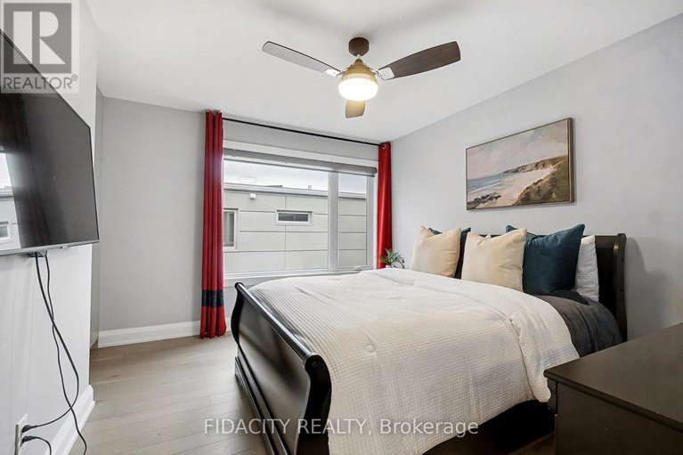 29120309/103-tay-street/westboro-west/ottawa/ontario/K2A2H1_20