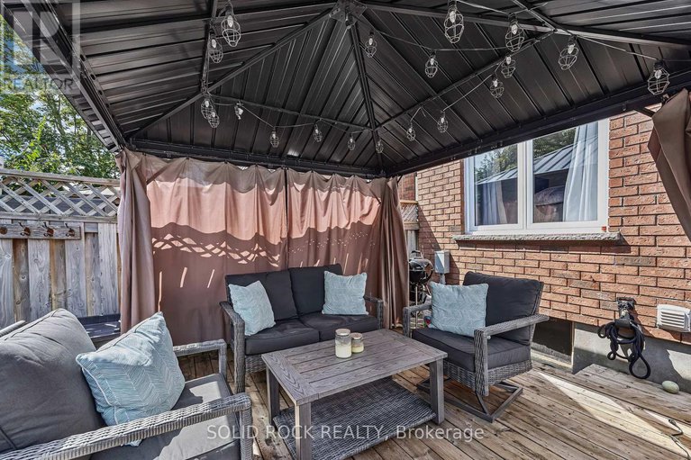 28656205/37-grenadier-way/longfields/ottawa/ontario/K2J4L3_27