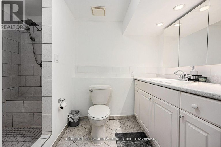 28579291/666-mathieu-way/fallingbrookpineridge/ottawa/ontario/K4A2R4_34