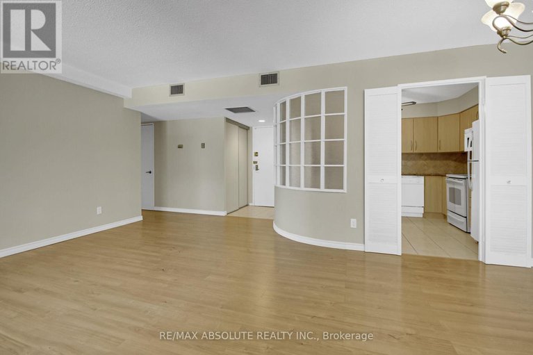 28454198/203-50-emmerson-avenue/mechanicsville/ottawa/ontario/K1Y4P7_16