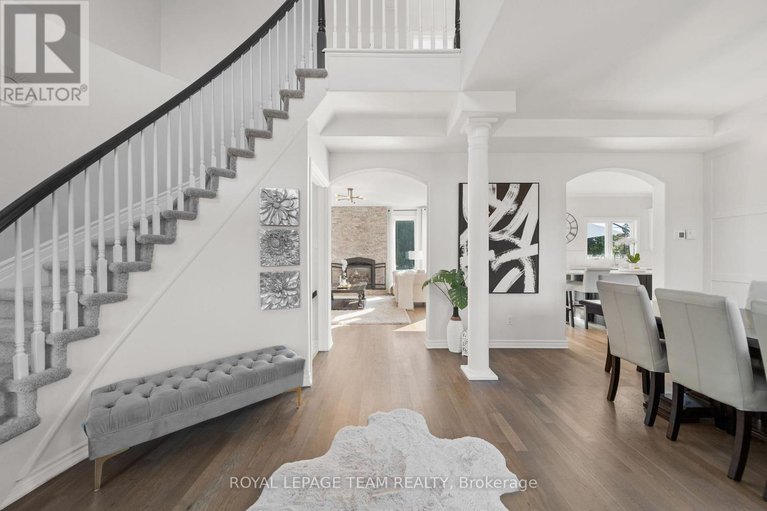 28569371/112-lady-lochead-lane/huntley-ward-south-east/ottawa/ontario/K0A1L0_5