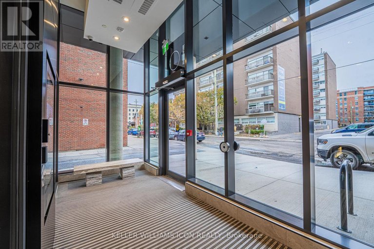 29114755/601-10-james-street/ottawa-centre/ottawa/ontario/K2P1T2_2