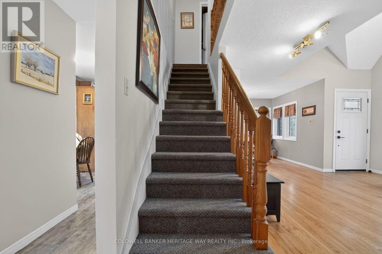 29626147/502-tennyson-road/drummond-n-elmsley-drummond-twp/drummondnorth-elmsley/ontario/K7H3C8_26