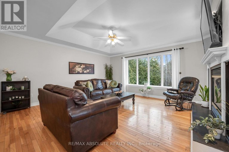 28227708/1601-shauna-crescent/greely/ottawa/ontario/K4P1M8_11