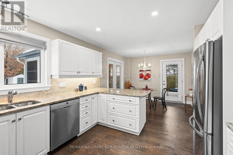 29274024/194-robertlee-drive/carp/ottawa/ontario/K0A1L0_10