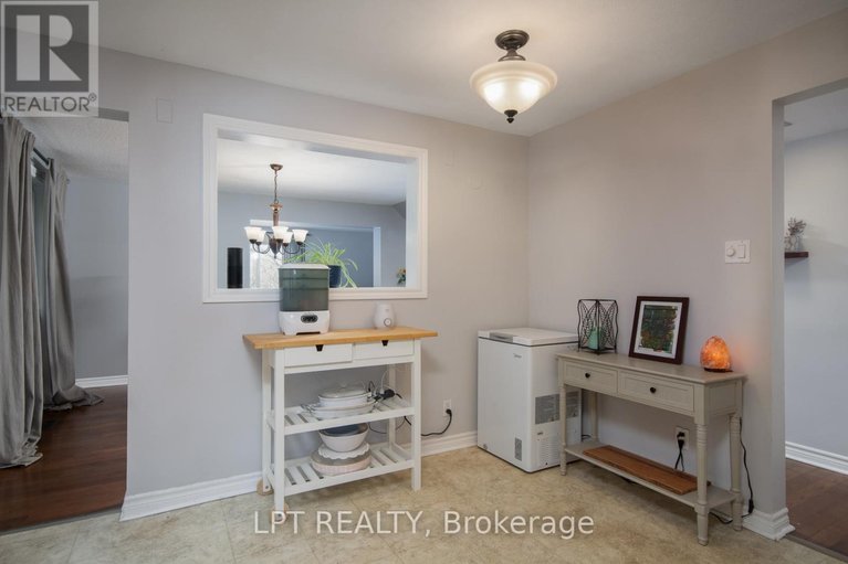 29600481/7-fable-street/pheasant-run/ottawa/ontario/K2J2C9_9