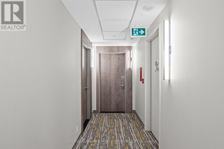 29405266/1905-485-richmond-road/westboro-west/ottawa/ontario/K2A3W9_8