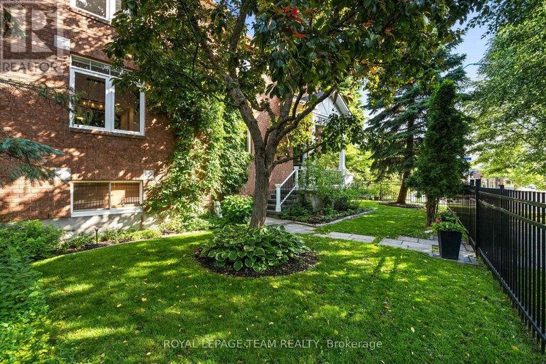 28493440/48-colchester-square/beaverbrook/ottawa/ontario/K2K2X4_32