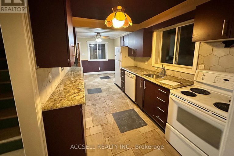 29333703/58-clegg-street-s/ottawa-east/ottawa/ontario/K1S0H8_8