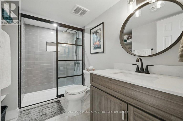 29300164/637-robert-street/town-of-rockland/clarence-rockland/ontario/K4K0J8_21