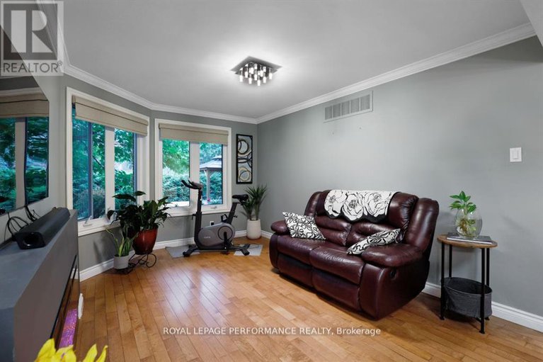 28629475/61-wycliffe-street/centrepointe/ottawa/ontario/K2G5L9_15