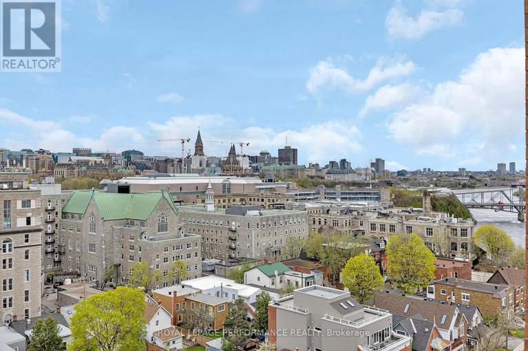 28410247/1204-40-boteler-street/lower-townbyward-market/ottawa/ontario/K1N9C8_13