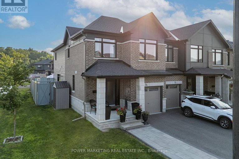 28620321/74-finsbury-avenue/stittsville-south/ottawa/ontario/K2S2N8_2