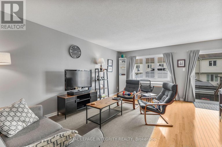 29054392/216-eliot-street/town-of-rockland/clarence-rockland/ontario/K4K0E6_10