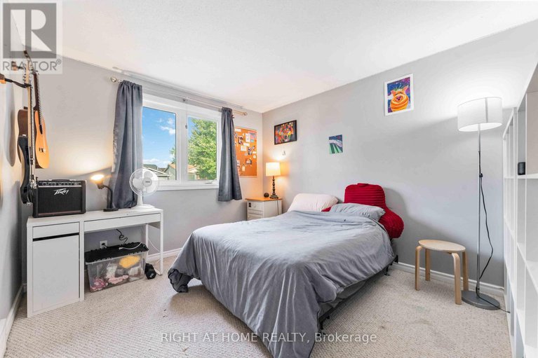 28817955/8-stable-way/bridlewood/ottawa/ontario/K2M1A6_15