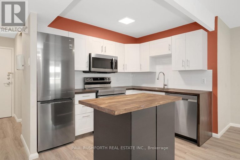 29647554/1703-475-laurier-avenue-w/ottawa-centre/ottawa/ontario/K1R7X1_12