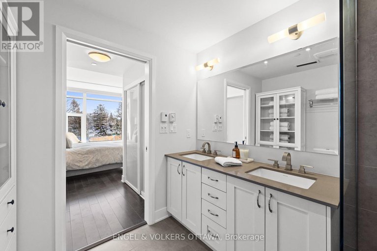 29343074/110-1035-bank-street/glebe/ottawa/ontario/K1S5K3_24