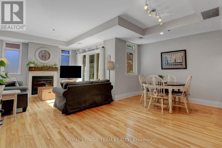 28932482/102-400-mcleod-street/ottawa-centre/ottawa/ontario/K2P1A6_9