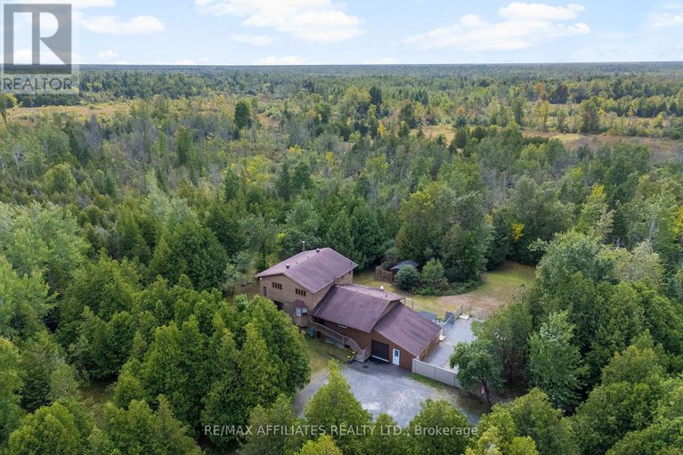 28836350/425-cuckoos-nest-road/beckwith-twp/beckwith/ontario/K7A4S7_43
