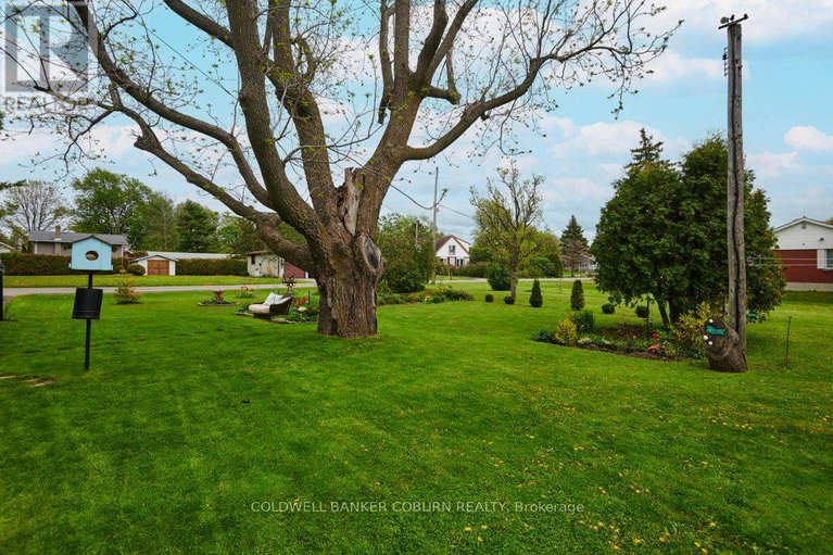 28323009/5680-cherry-street/south-dundas-williamsburgh-twp/south-dundas/ontario/K0C1X0_28