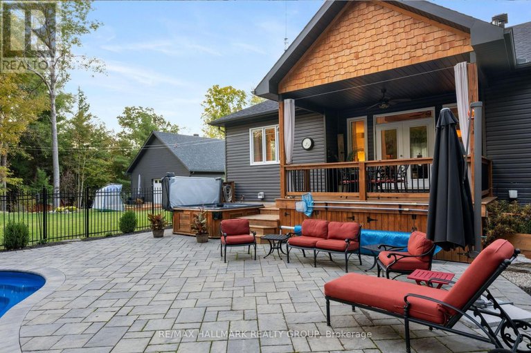 28373662/691-ebbs-bay-road/drummond-n-elmsley-drummond-twp/drummondnorth-elmsley/ontario/K7C0C5_38