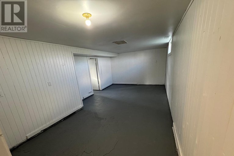 29034503/3512-dunrobin-road/dunrobin-shores/ottawa/ontario/K0A3M0_20