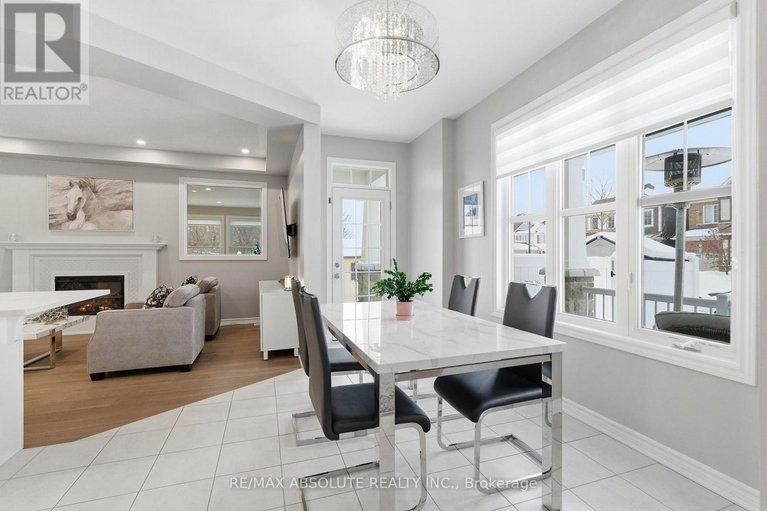 29571954/160-damselfly-way/half-moon-bay/ottawa/ontario/K2J6H6_5