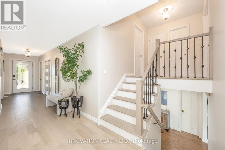 28853469/6594-delorme-avenue/orleanssunridge/ottawa/ontario/K1C6N6_19