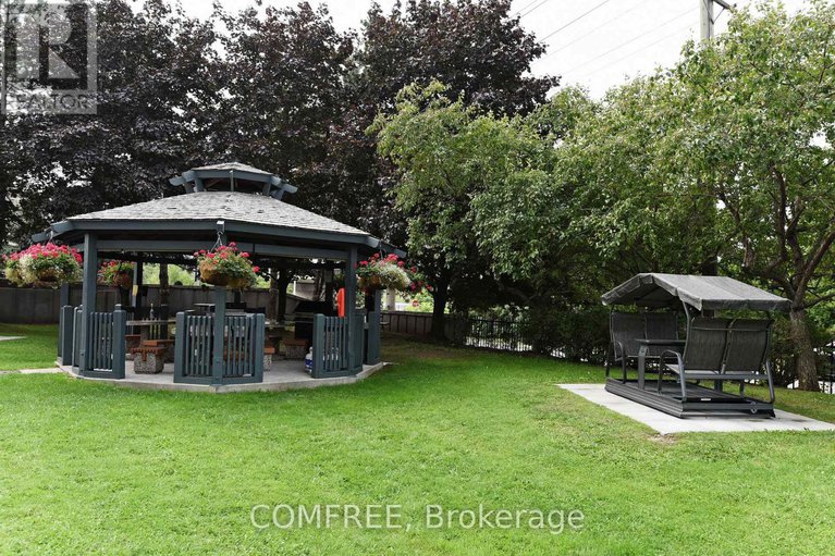 28499297/2303-1510-riverside-drive/riverview-park/ottawa/ontario/K1G4X5_37