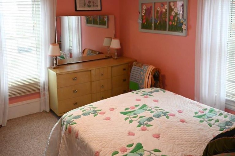 29278430/11-peter-street/maxville/north-glengarry/ontario/K0C1T0_15