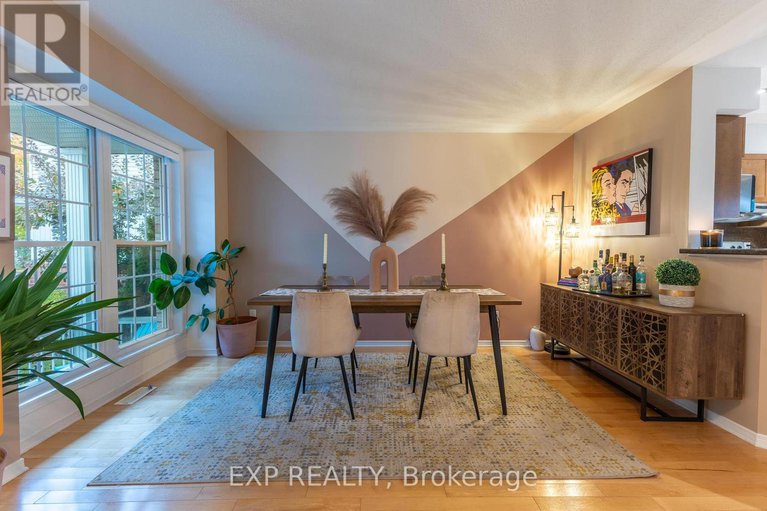 28967265/2341-glandriel-crescent/springridgeeast-village/ottawa/ontario/K4A4S8_6