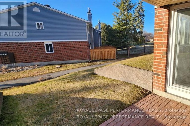29637744/112-6470-bilberry-drive/orleans-wood/ottawa/ontario/K1C4P1_19