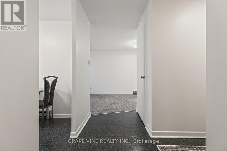 29544297/102-50-burnside-avenue/mechanicsville/ottawa/ontario/K1Y2M2_9