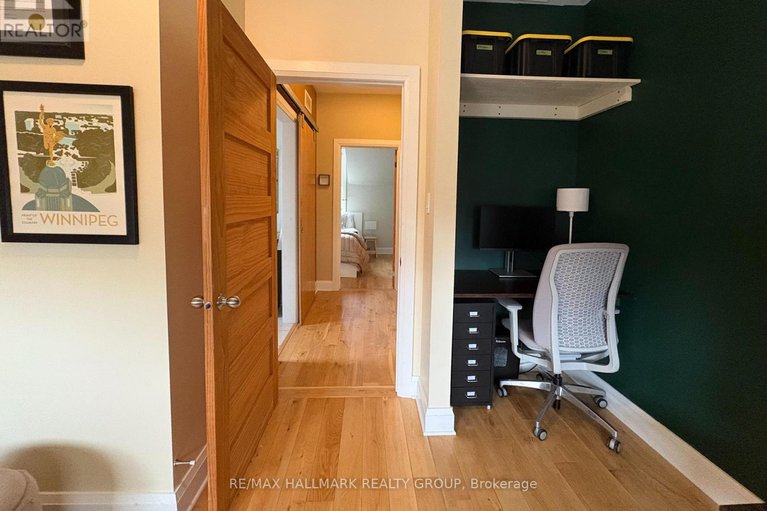 29682404/180-cambridge-street-n/west-centre-town/ottawa/ontario/K1R7A9_23
