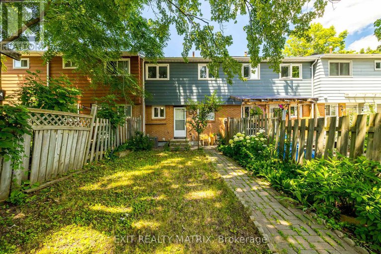 28643711/968-meadowlands-drive/carleton-heights/ottawa/ontario/K2C0K3_33