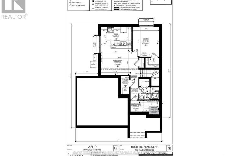 28530485/72-rutile-street/clarencerockland-twp/clarence-rockland/ontario/K4K0M6_6