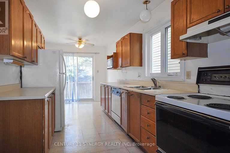 29647828/9-raj-terrace/hunt-club-park/ottawa/ontario/K1G4T4_14