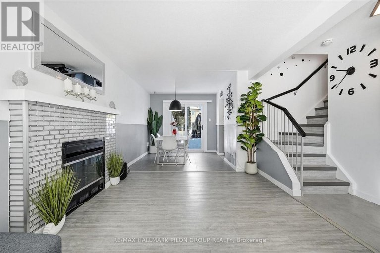 29615980/1456-prestone-drive/bilberry-creekqueenswood-heights/ottawa/ontario/K1E1M4_2