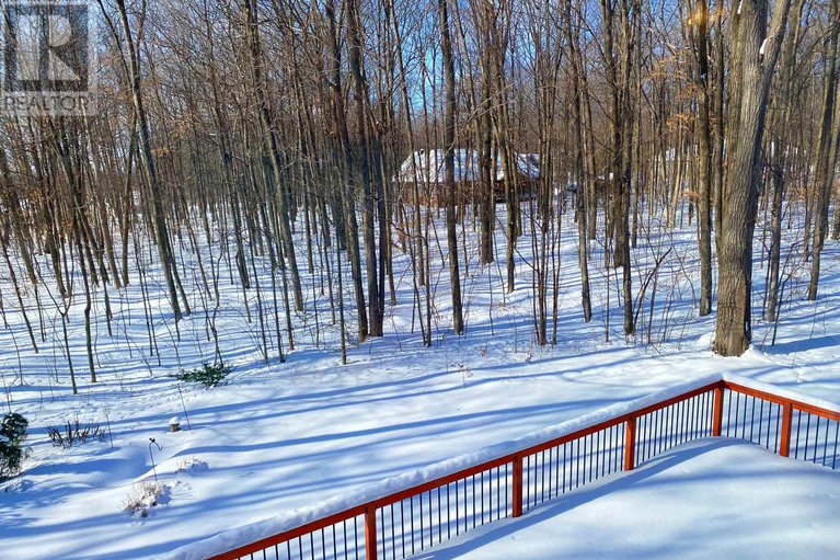 29344609/1372-jules-leger-drive/cumberland-ridge/ottawa/ontario/K4C1E2_42