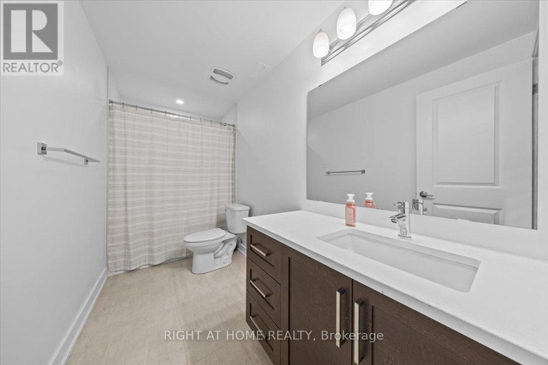 28883767/2020-acoustic-way/riverside-southgloucester-glen/ottawa/ontario/K4M0L7_37