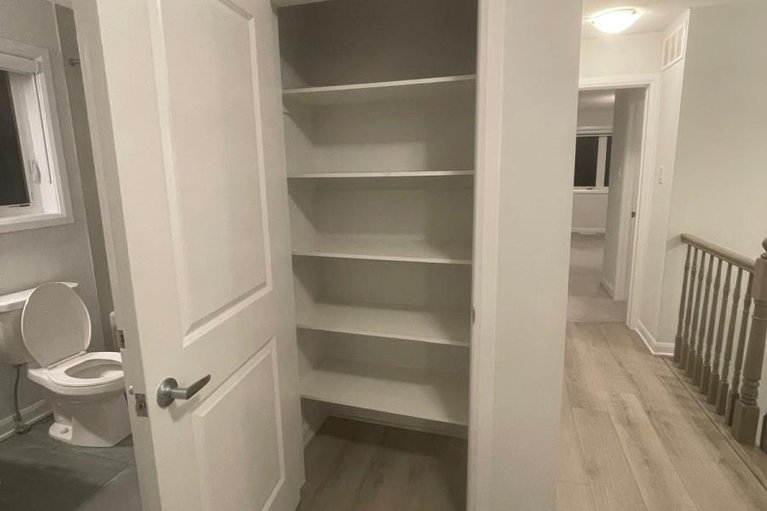 29386902/1075-ballyhale-heights/half-moon-bay/ottawa/ontario/K2J6Y1_32