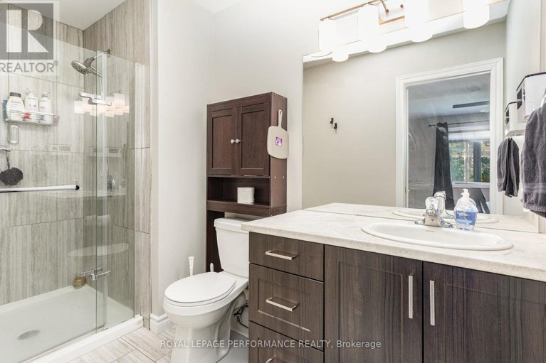 28969213/242-roxanne-street/clarencerockland-twp/clarence-rockland/ontario/K0A1N0_20