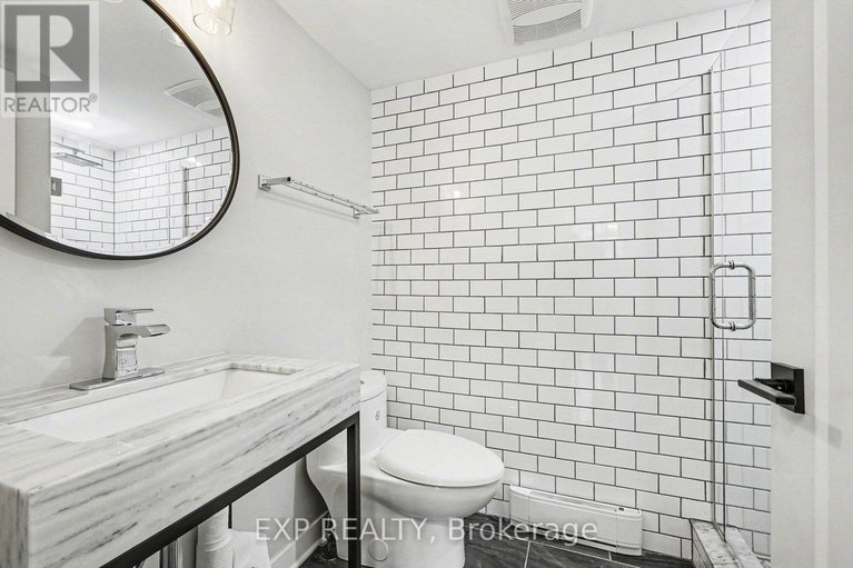 29332526/801-154-nelson-street/lower-town/ottawa/ontario/K1N7R5_19